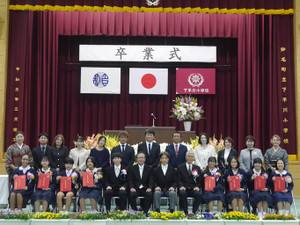 P2010243_2